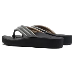 ABEO Paseo Thong Sandal Metatarsal