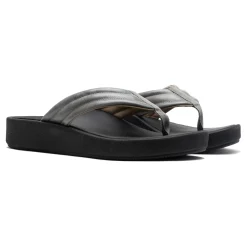 ABEO Paseo Thong Sandal Metatarsal