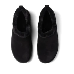 ABEO Pioneer Bootie