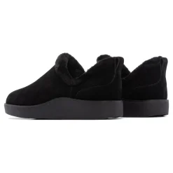 ABEO Pioneer Bootie