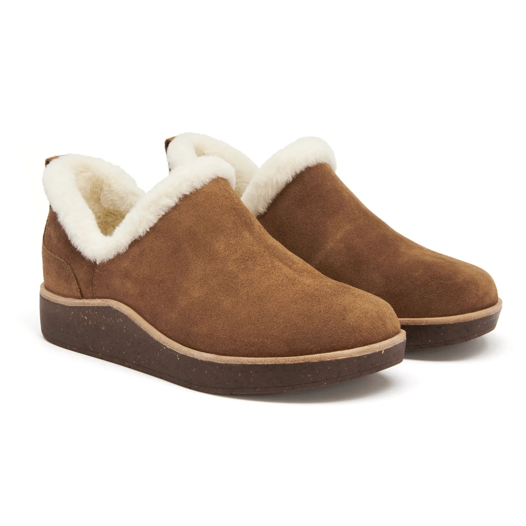 ABEO Pioneer Bootie