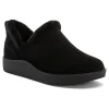 ABEO Pioneer Bootie Metatarsal