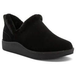 ABEO Pioneer Bootie Metatarsal