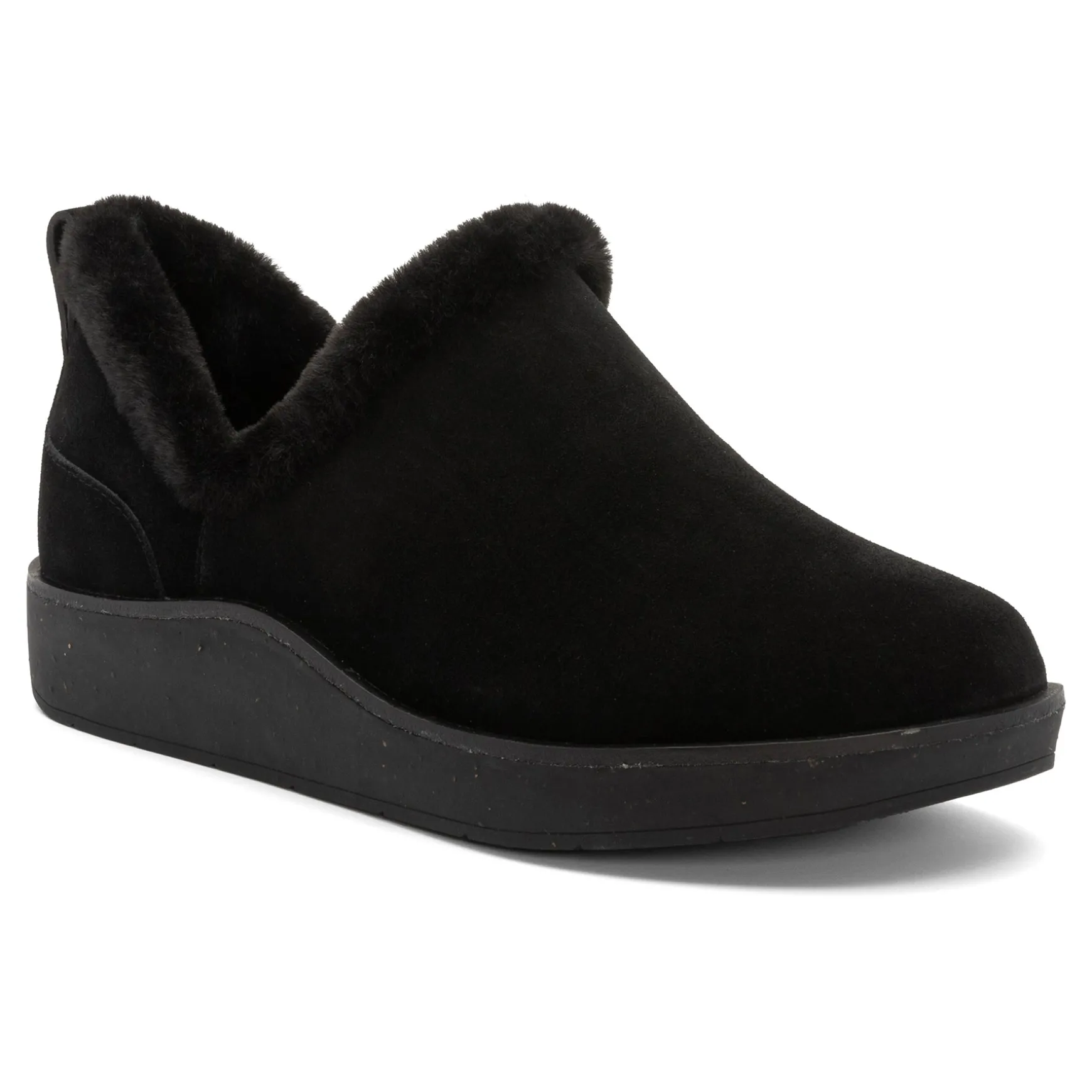 ABEO Pioneer Bootie Metatarsal