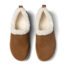 ABEO Pioneer Bootie Metatarsal