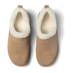 ABEO Pioneer Bootie Metatarsal
