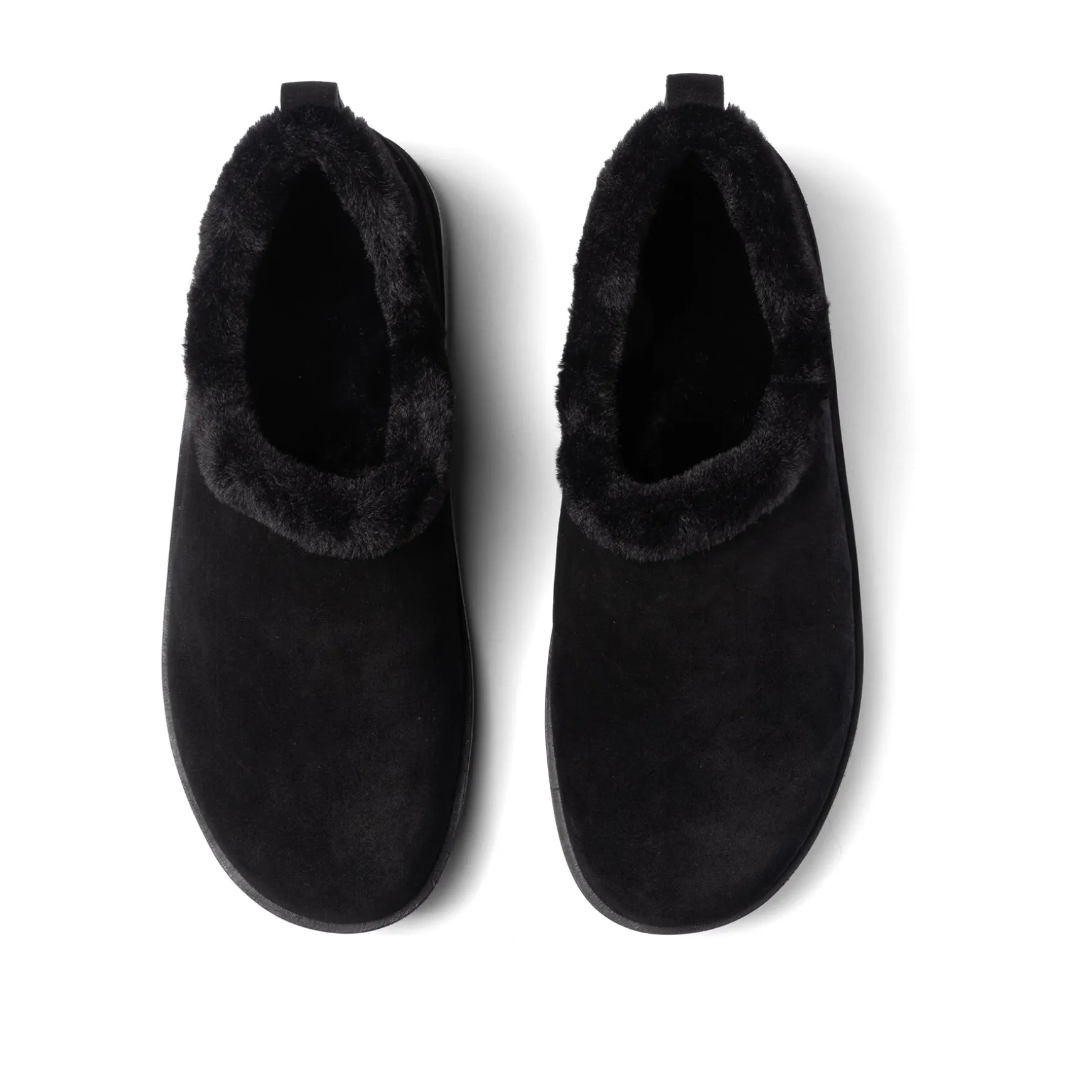 ABEO Pioneer Bootie Metatarsal