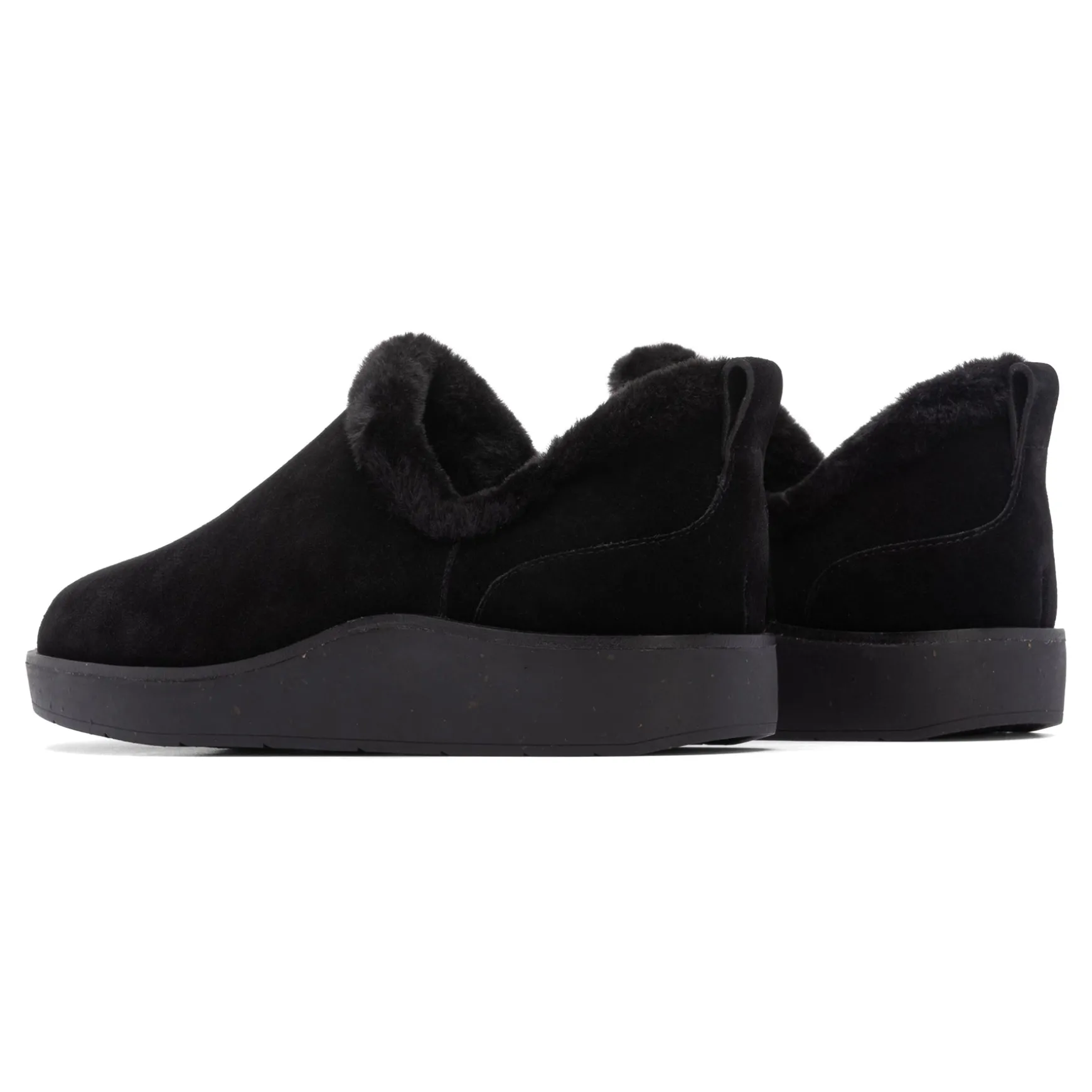 ABEO Pioneer Bootie Metatarsal