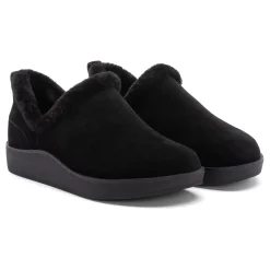 ABEO Pioneer Bootie Metatarsal