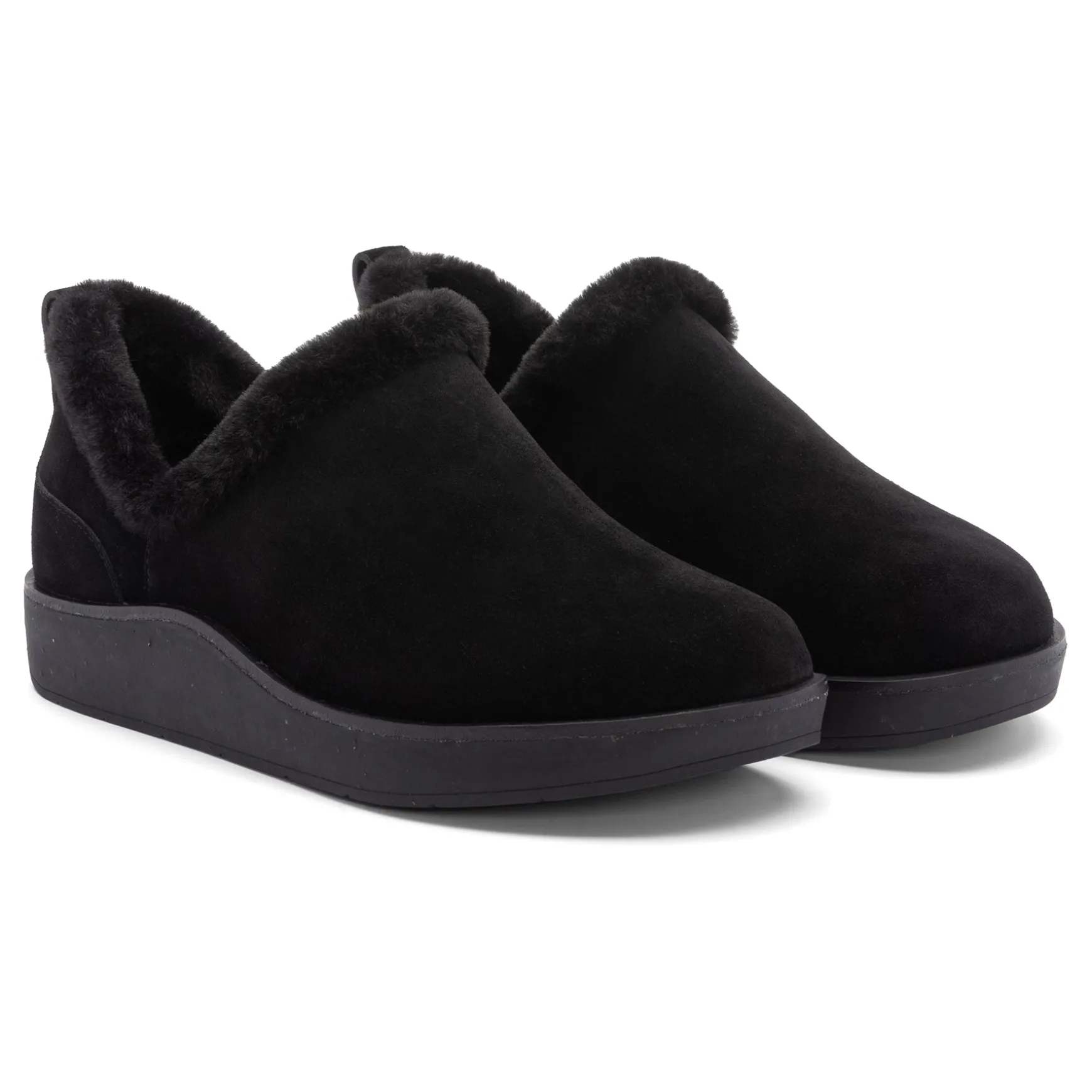 ABEO Pioneer Bootie Metatarsal