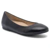 ABEO Promenade Flat
