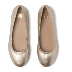 ABEO Promenade Flat