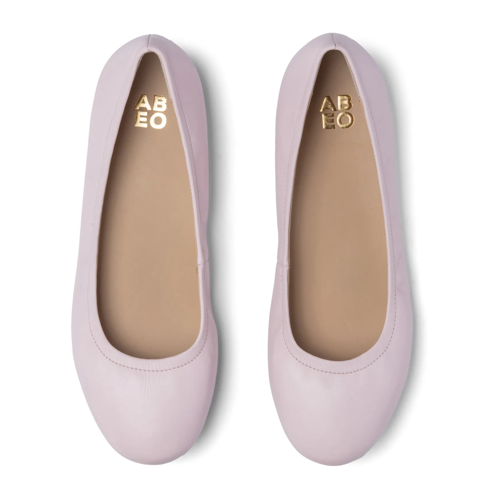 ABEO Promenade Flat