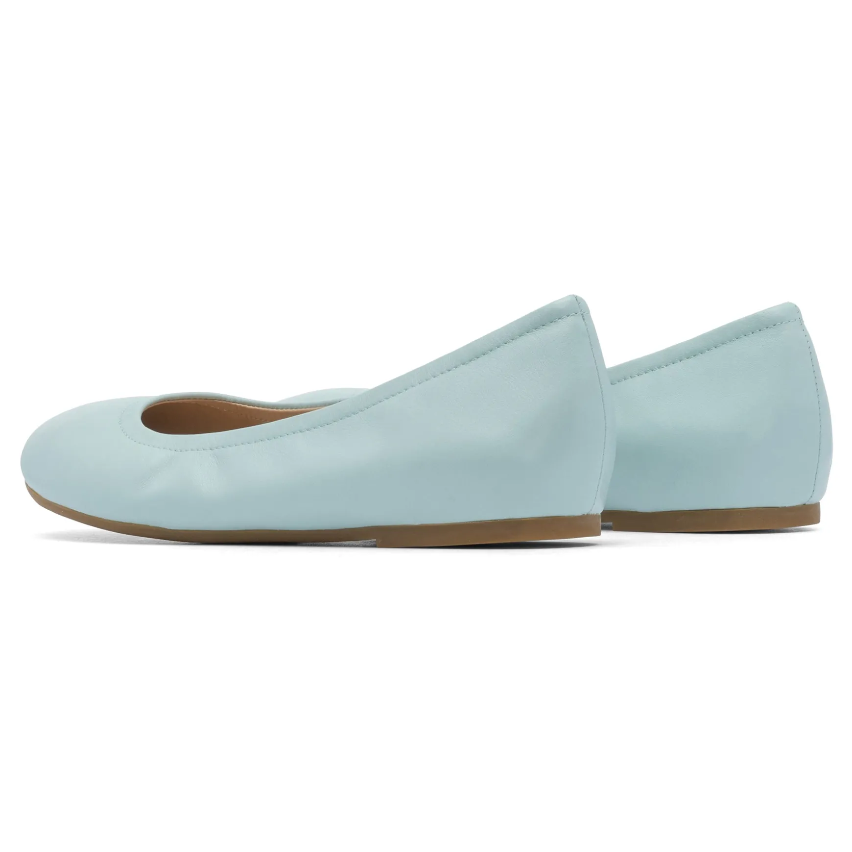 ABEO Promenade Flat