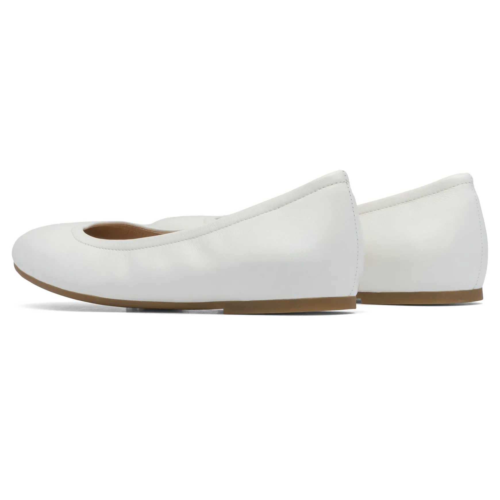 ABEO Promenade Flat