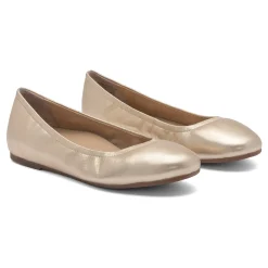 ABEO Promenade Flat