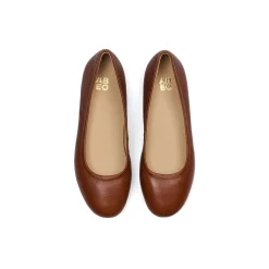 ABEO Promenade Flat Metatarsal