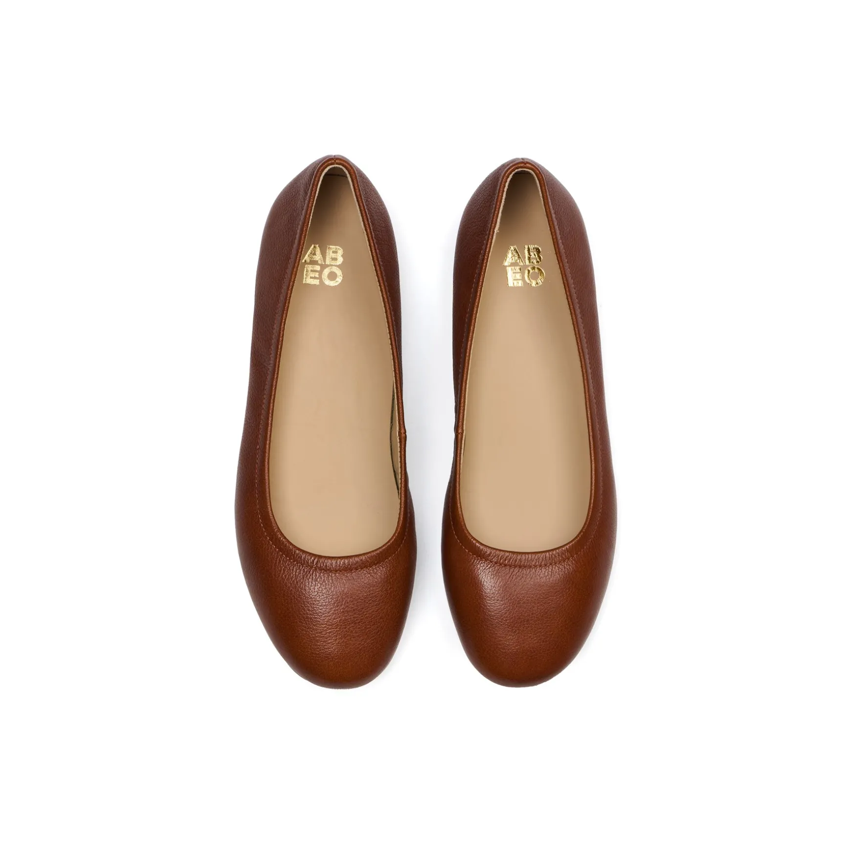 ABEO Promenade Flat Metatarsal