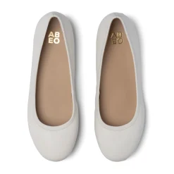 ABEO Promenade Flat Metatarsal