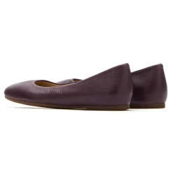 ABEO Promenade Flat Metatarsal