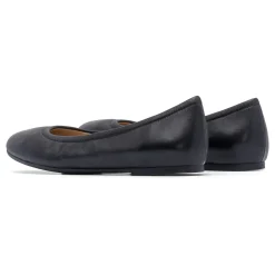 ABEO Promenade Flat Metatarsal