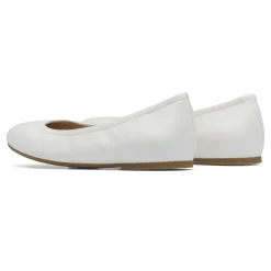 ABEO Promenade Flat Metatarsal