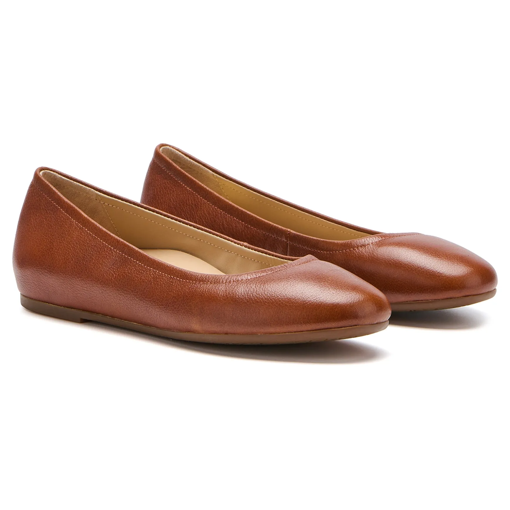ABEO Promenade Flat Metatarsal