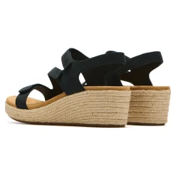 ABEO Riviera Adjustable Sandal Metatarsal