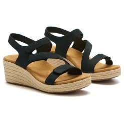 ABEO Riviera Adjustable Sandal Metatarsal