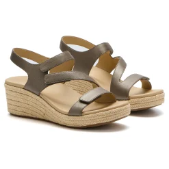 ABEO Riviera Adjustable Sandal