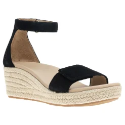 ABEO Riviera Ankle Sandal Metatarsal