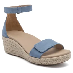 ABEO Riviera Ankle Sandal