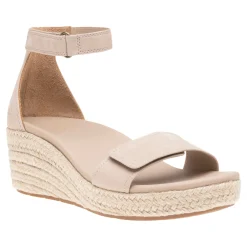 ABEO Riviera Ankle Sandal