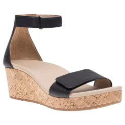 ABEO Riviera Ankle Sandal