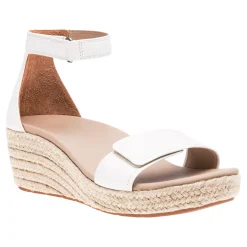 ABEO Riviera Ankle Sandal Metatarsal