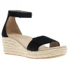 ABEO Riviera Ankle Sandal