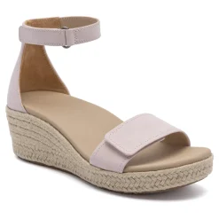 ABEO Riviera Ankle Sandal Metatarsal