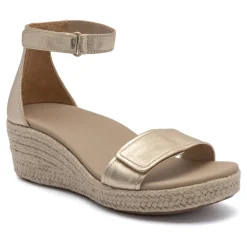 ABEO Riviera Ankle Sandal