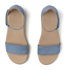 ABEO Riviera Ankle Sandal