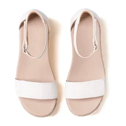 ABEO Riviera Ankle Sandal Metatarsal
