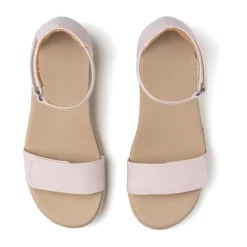 ABEO Riviera Ankle Sandal Metatarsal