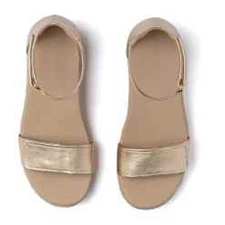 ABEO Riviera Ankle Sandal
