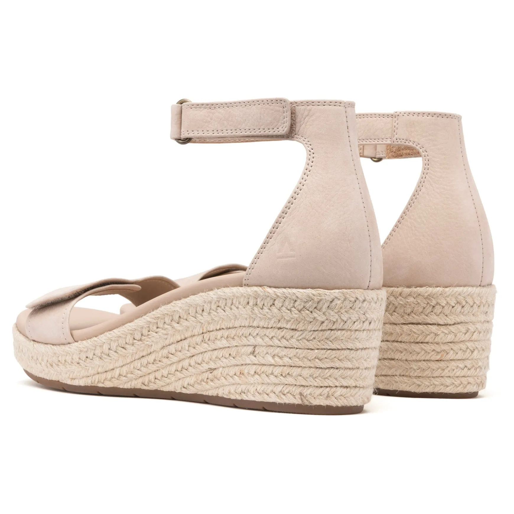 ABEO Riviera Ankle Sandal