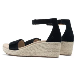 ABEO Riviera Ankle Sandal