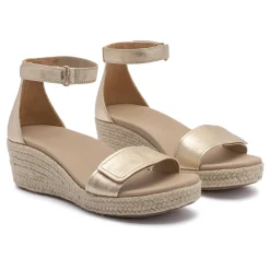 ABEO Riviera Ankle Sandal