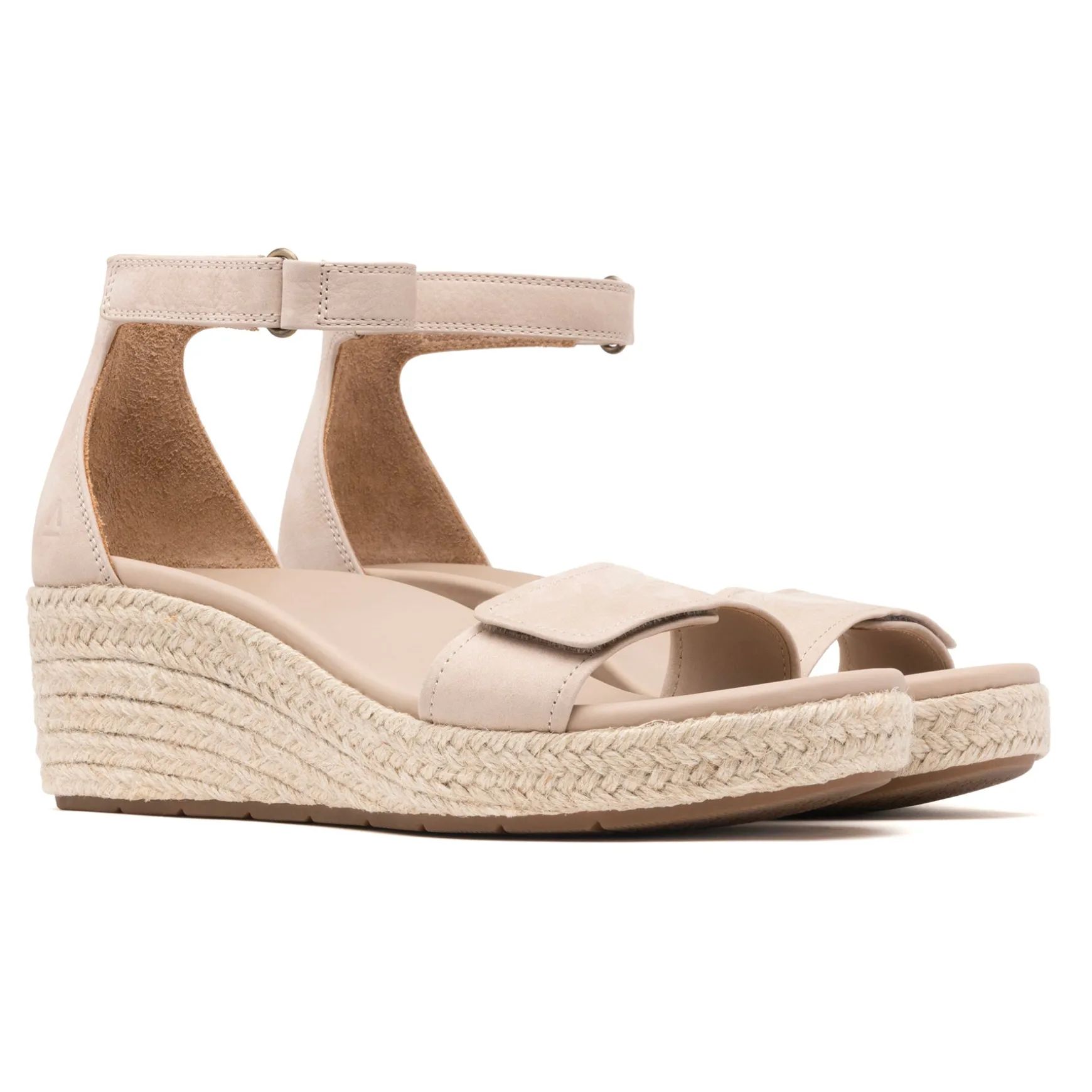 ABEO Riviera Ankle Sandal Metatarsal