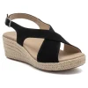 ABEO Riviera Cross
