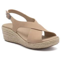 ABEO Riviera Cross