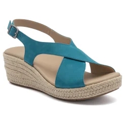 ABEO Riviera Cross