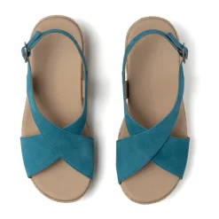 ABEO Riviera Cross